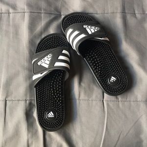 Adidas Slides